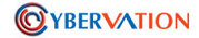 Graphic Design & Website Development from Cybervation Inc at AU $ 11