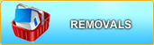 Tailored Furniture Removal Business Solution