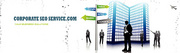 Corporate SEO Services for More Website Traffic 