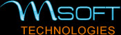 PHP MySQL LAMP website design and development
