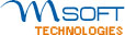 High Quality Social Networking customized website solutions.