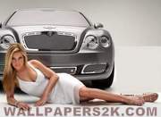PRITHVI104 Car Loan