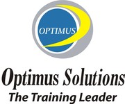 informatica data stage cognos TM1 online training @optimus solutions