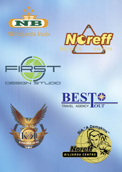 WEB design from 300$  3D and animation design from 150 $