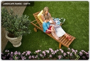 Fantastic Tennis Sports Turf Courts