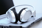 DMT Audio Professional mobile DJ service