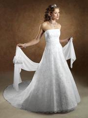 Personalized wedding – Wedding gown company in Sydney