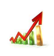 Insurance for a business