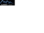 Search Engine Optimisation,  Online Marketing Melbourne