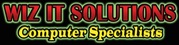 Computer Repair - Fast Service - Eastern Suburbs - Wiz IT Solutions