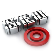 SEO Australia | Australian Company | SEO Companies
