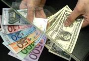 Provides loan and credit