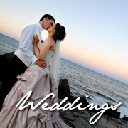 Wedding Moments – Wedding photography Company in Melbourne