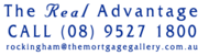 Secure Beneficial Home Loans Rockingham