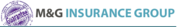 Final Expense Insurance