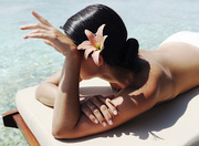 Cosmetic Surgeon - Breast Augmentation & Breast Enlargement & Implants
