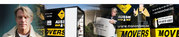 Removalists in Sydney