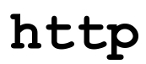 http: perth business directory
