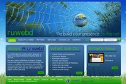 Web Design and Development in Melbourne
