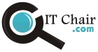 Smart Web Design Los Angeles 