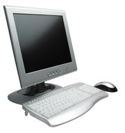 Ayesha Infotech Computers/ Peripherals