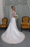 Wedding photography Company in Melbourne