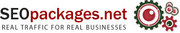 Small Business SEO Packages