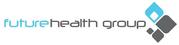 QUIT SMOKING IN WAGGA