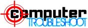 Offering Computer Services 