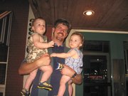 A RELIABLE AUPAIR OR NANNY,  HOUSE KEEPER,  COOK AND A DRIVER THAT IS GO
