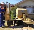 Tree Removal Sydney,  Stump Grinding Sydney