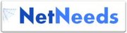 Net Needs - Make the web work for you with professional designs,  onlin