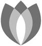 Cosmopolitan Funeral Services