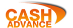 Cash Loan for You