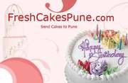 A tasteful treat to remember for your celebrations  