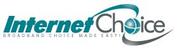 Cheap and Best Internet Plans for you!