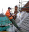 All kind Roof Restorations(repairs , Cleaning , Painting) provided