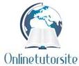 Economics Homework help.