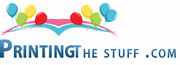online printing shafique