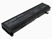 Best Toshiba pa3399u-2brs Battery , 4400mAh AU $ 77.77