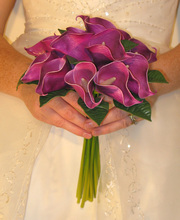 Eternal Bouquets