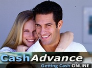 Instant Cash Australia saves you