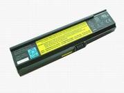  Wholesale Acer aspire 5500 Battery, 6600mAh AU $ 86.09