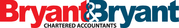 Are you Broke? Need Financial Advice? Call Today (03)96001000