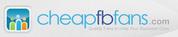 Most reliable solution for social media advertising