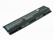 In stock Dell inspiron 1720 Battery， 6600mAh AU $ 89.68 for sale