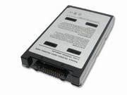 1 year waranty Toshiba pa3285u-3bas Battery, 4400mAh AU $71.68 for sale