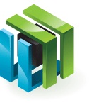 Brand Identity,  Logo,  Graphic Design Melbourne