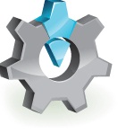 Best Website Hosting,  Domain Names Melbourne