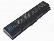 Long life Toshiba pa3534u-1bas Battery, 9600mAh AU $ 105.79 30% off 